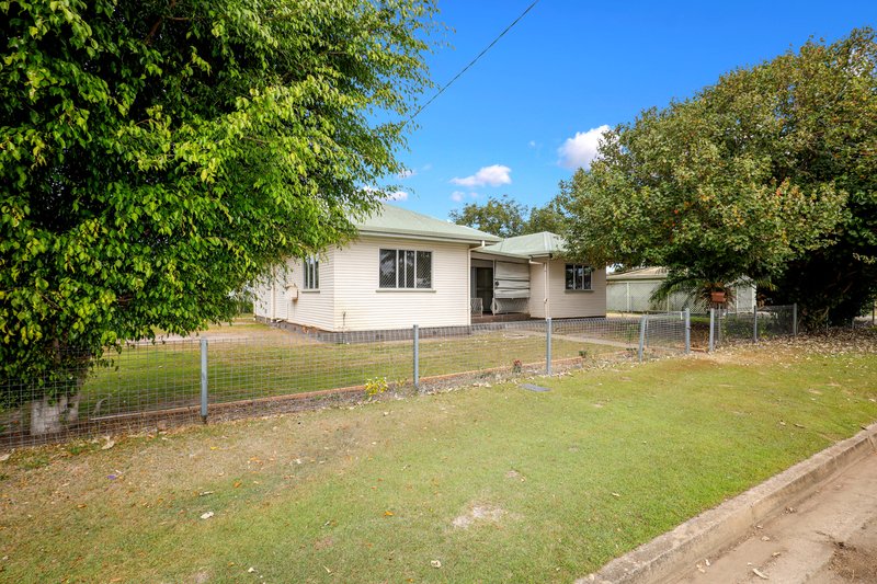 146 Byrne Street, Millbank QLD 4670