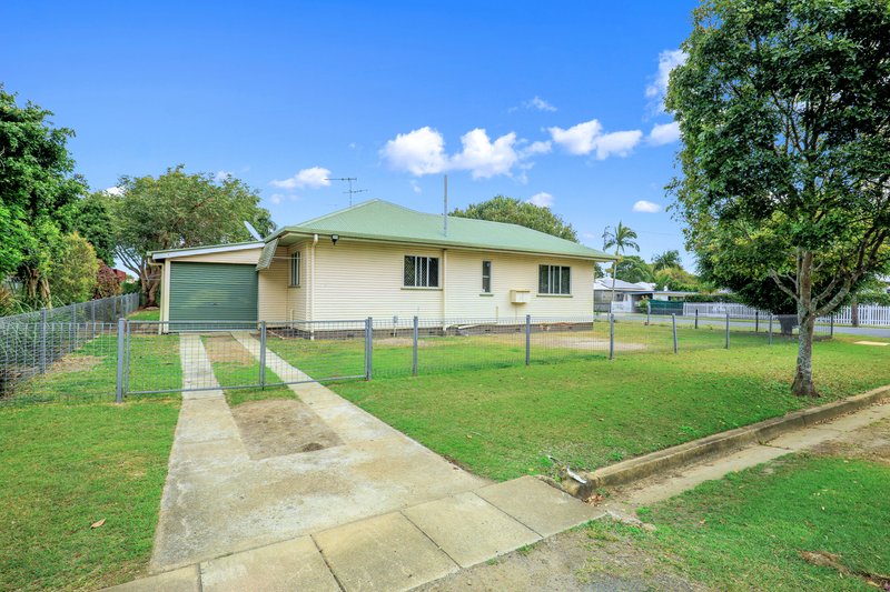 Photo - 146 Byrne Street, Millbank QLD 4670 - Image 16