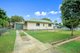 Photo - 146 Byrne Street, Millbank QLD 4670 - Image 16