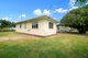 Photo - 146 Byrne Street, Millbank QLD 4670 - Image 17