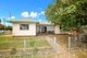 Photo - 146 Byrne Street, Millbank QLD 4670 - Image 18