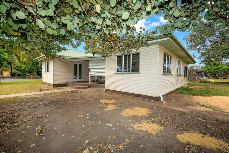 Photo - 146 Byrne Street, Millbank QLD 4670 - Image 20