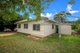 Photo - 146 Byrne Street, Millbank QLD 4670 - Image 21