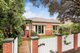 Photo - 1/46 Capon Street, Malvern East VIC 3145 - Image 1