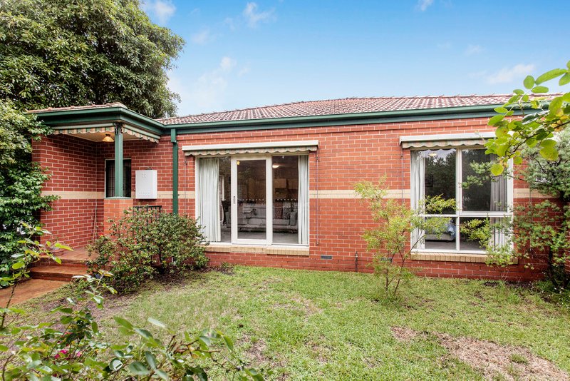 Photo - 1/46 Capon Street, Malvern East VIC 3145 - Image 7