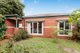 Photo - 1/46 Capon Street, Malvern East VIC 3145 - Image 7