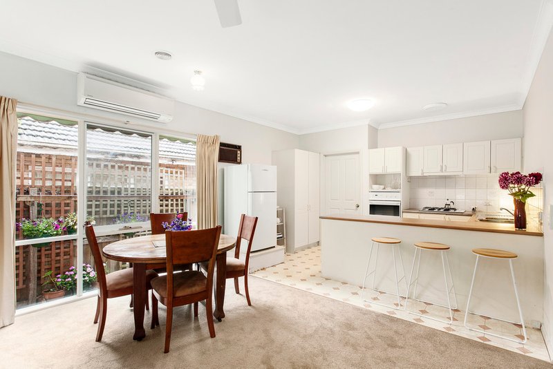 Photo - 1/46 Capon Street, Malvern East VIC 3145 - Image 8