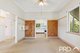 Photo - 146 Casino Street, South Lismore NSW 2480 - Image 3