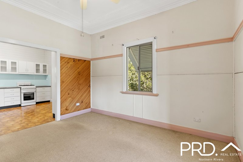 Photo - 146 Casino Street, South Lismore NSW 2480 - Image 4