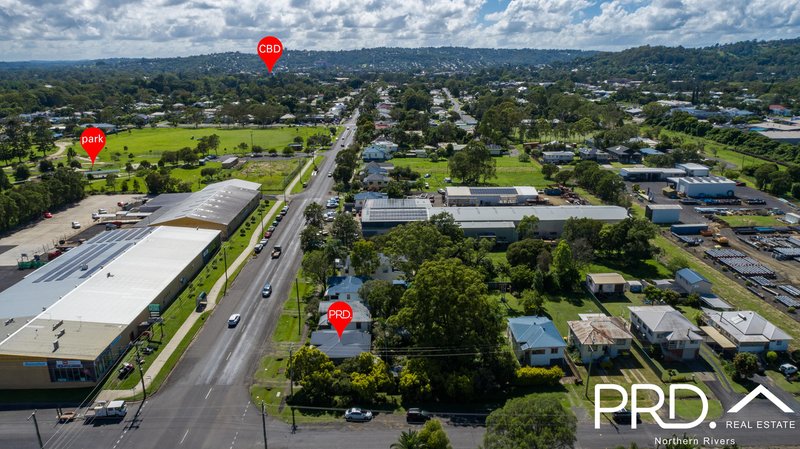 Photo - 146 Casino Street, South Lismore NSW 2480 - Image 17