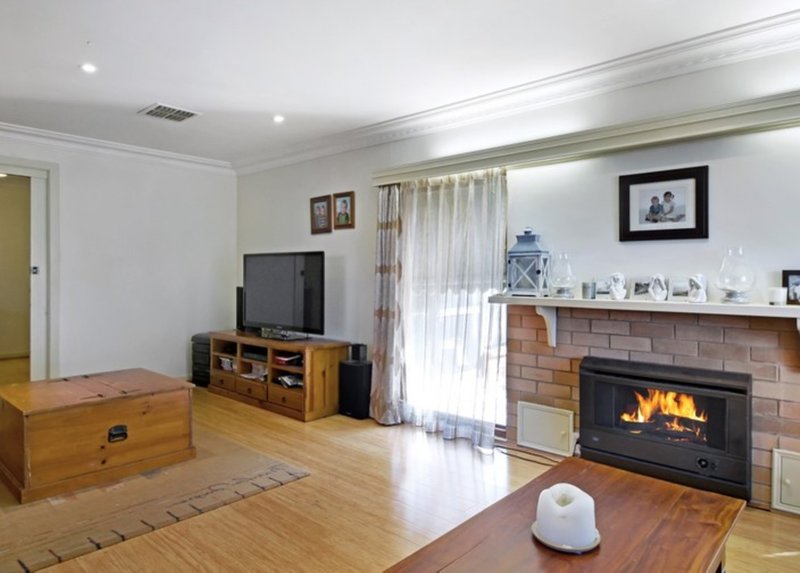 Photo - 146 Clifford Street, Goulburn NSW 2580 - Image 2