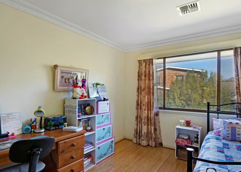 Photo - 146 Clifford Street, Goulburn NSW 2580 - Image 6