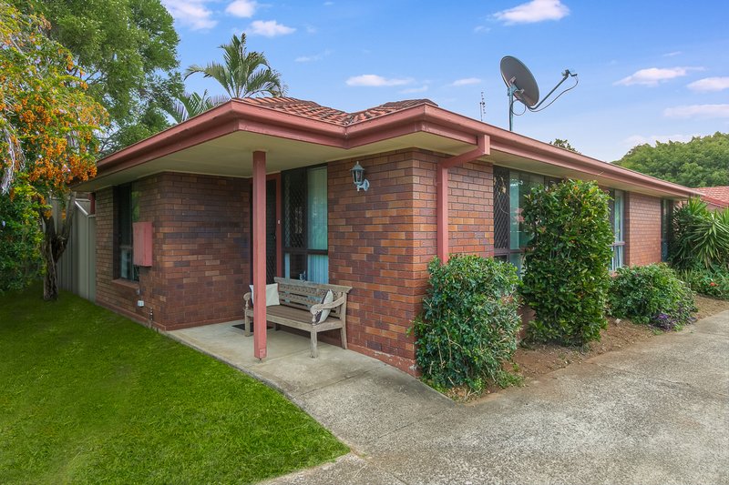 1/46 Clonakilty Close, Banora Point NSW 2486