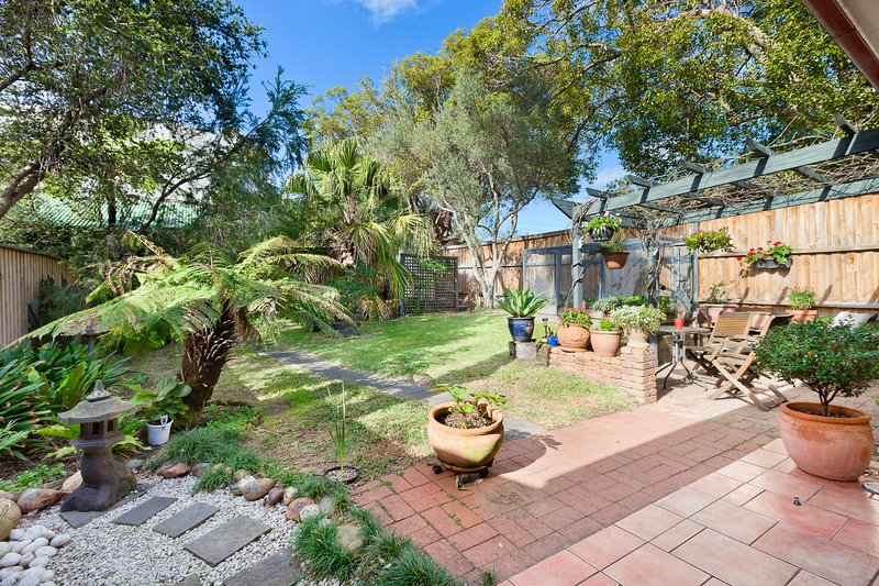 Photo - 146 Condamine Street, Balgowlah NSW 2093 - Image 2