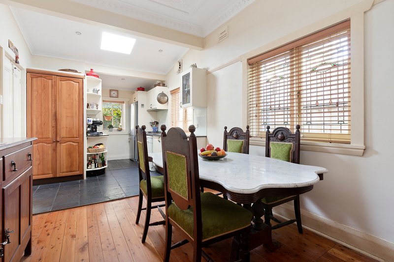 Photo - 146 Condamine Street, Balgowlah NSW 2093 - Image 7