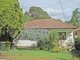 Photo - 146 Cooper Road, Yagoona NSW 2199 - Image 2