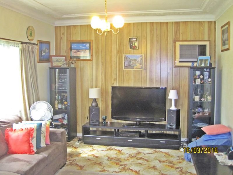 Photo - 146 Cooper Road, Yagoona NSW 2199 - Image 4