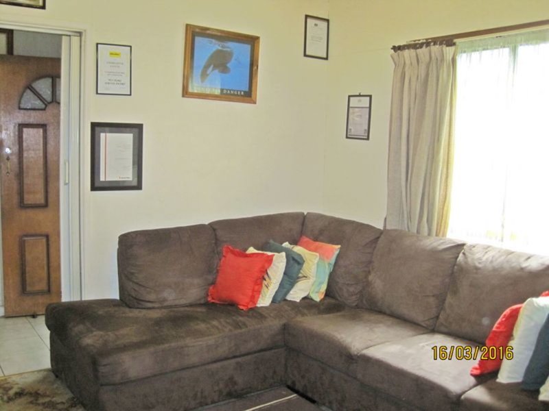 Photo - 146 Cooper Road, Yagoona NSW 2199 - Image 6