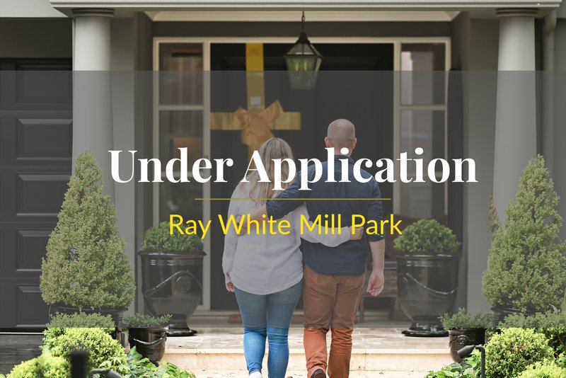 Photo - 1/46 Coulstock Street, Epping VIC 3076 - Image 1