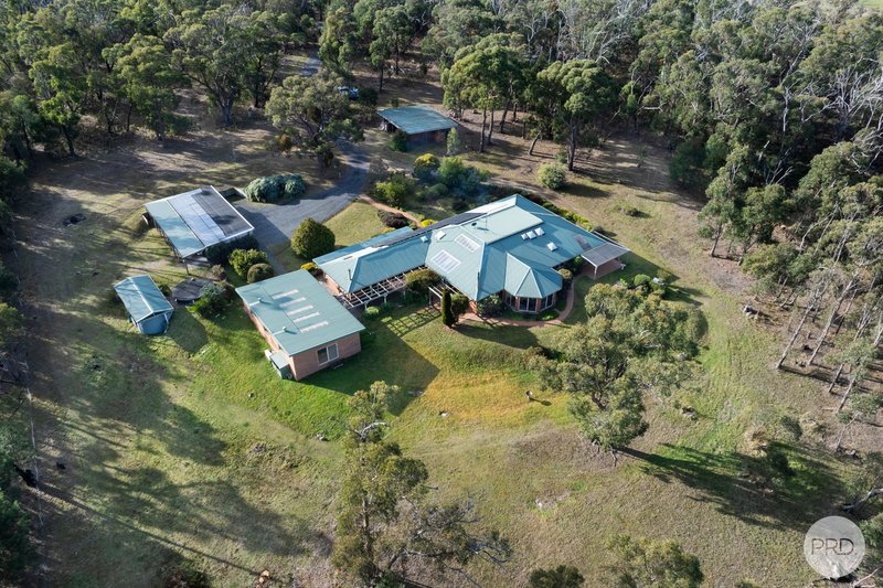 Photo - 146 Courts Road, Clarendon VIC 3352 - Image 1