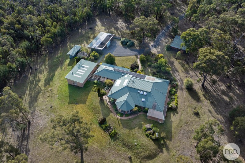 Photo - 146 Courts Road, Clarendon VIC 3352 - Image 2