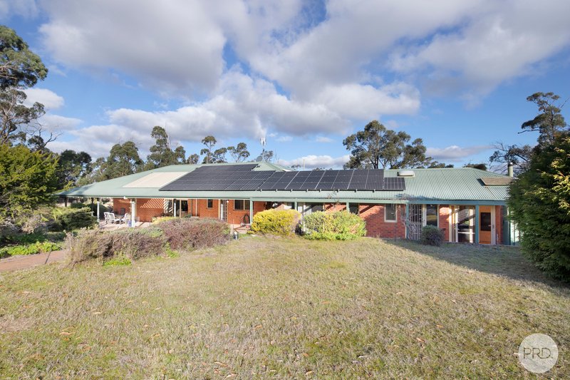 Photo - 146 Courts Road, Clarendon VIC 3352 - Image 21