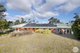 Photo - 146 Courts Road, Clarendon VIC 3352 - Image 21