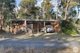 Photo - 146 Courts Road, Clarendon VIC 3352 - Image 22