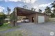 Photo - 146 Courts Road, Clarendon VIC 3352 - Image 23