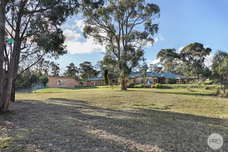 Photo - 146 Courts Road, Clarendon VIC 3352 - Image 25