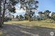 Photo - 146 Courts Road, Clarendon VIC 3352 - Image 25