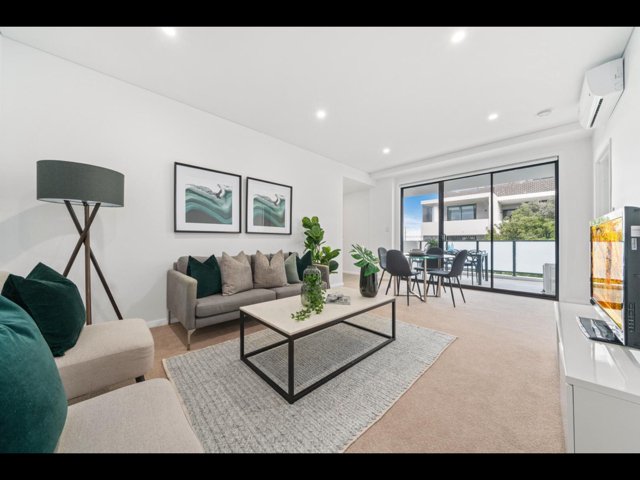 14/6 Cowan Road, Mount Colah NSW 2079