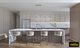 Photo - 146 Cross Road, Malvern SA 5061 - Image 5