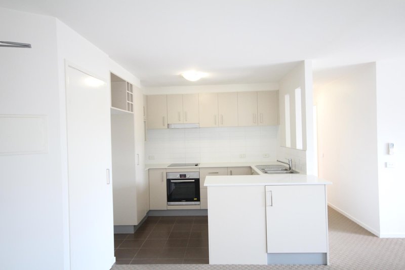 Photo - 14/6 Cunningham Street, Griffith ACT 2603 - Image 4