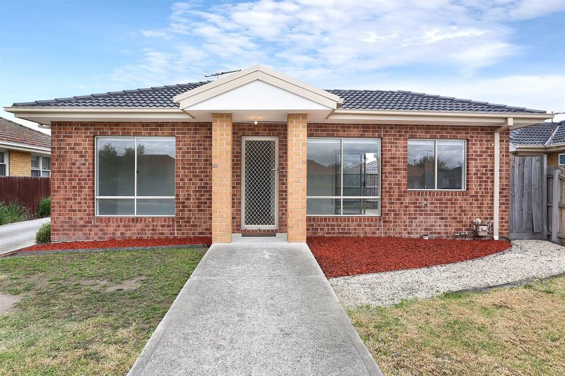 1/46 Cyprus Street, Lalor VIC 3075