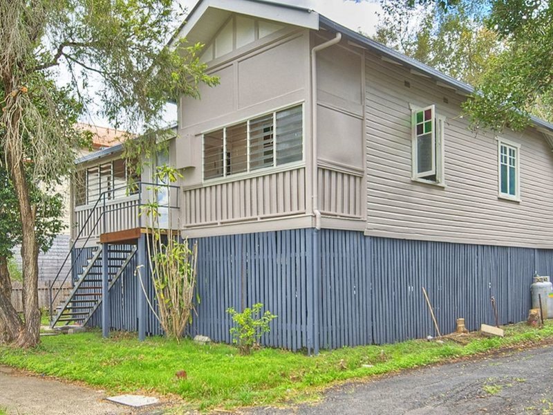 146 Dawson Street, Girards Hill NSW 2480