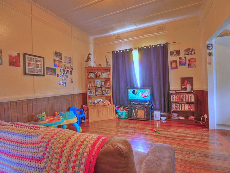 Photo - 146 Dawson Street, Girards Hill NSW 2480 - Image 7