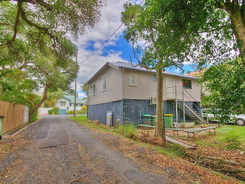 Photo - 146 Dawson Street, Girards Hill NSW 2480 - Image 10