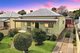 Photo - 146 Dewhurst Street, Werris Creek NSW 2341 - Image 1