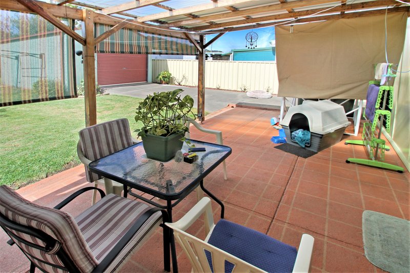 Photo - 146 Dewhurst Street, Werris Creek NSW 2341 - Image 2