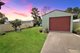 Photo - 146 Dewhurst Street, Werris Creek NSW 2341 - Image 3