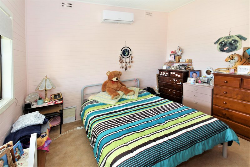 Photo - 146 Dewhurst Street, Werris Creek NSW 2341 - Image 8