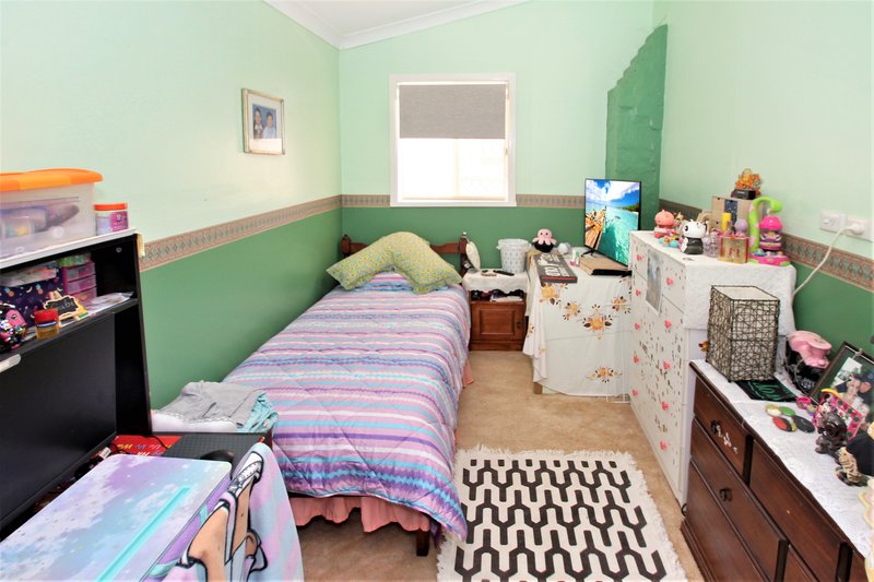 Photo - 146 Dewhurst Street, Werris Creek NSW 2341 - Image 9