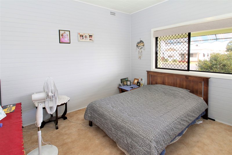 Photo - 146 Dewhurst Street, Werris Creek NSW 2341 - Image 10