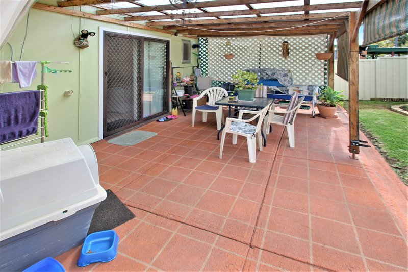 Photo - 146 Dewhurst Street, Werris Creek NSW 2341 - Image 13