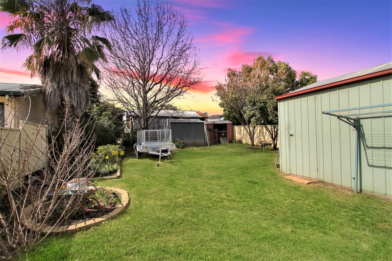 Photo - 146 Dewhurst Street, Werris Creek NSW 2341 - Image 14