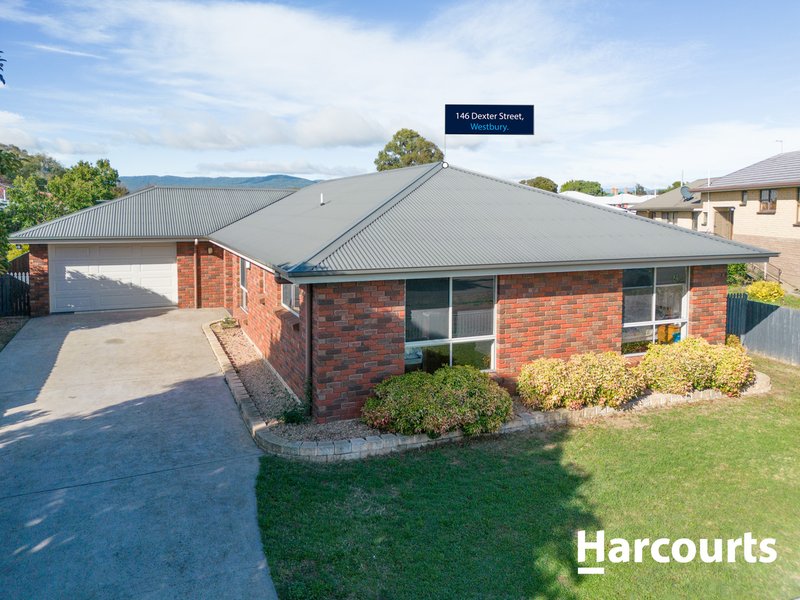 146 Dexter Street, Westbury TAS 7303