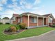 Photo - 1/46 Doherty Street, Bairnsdale VIC 3875 - Image 2