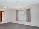 Photo - 1/46 Doherty Street, Bairnsdale VIC 3875 - Image 3