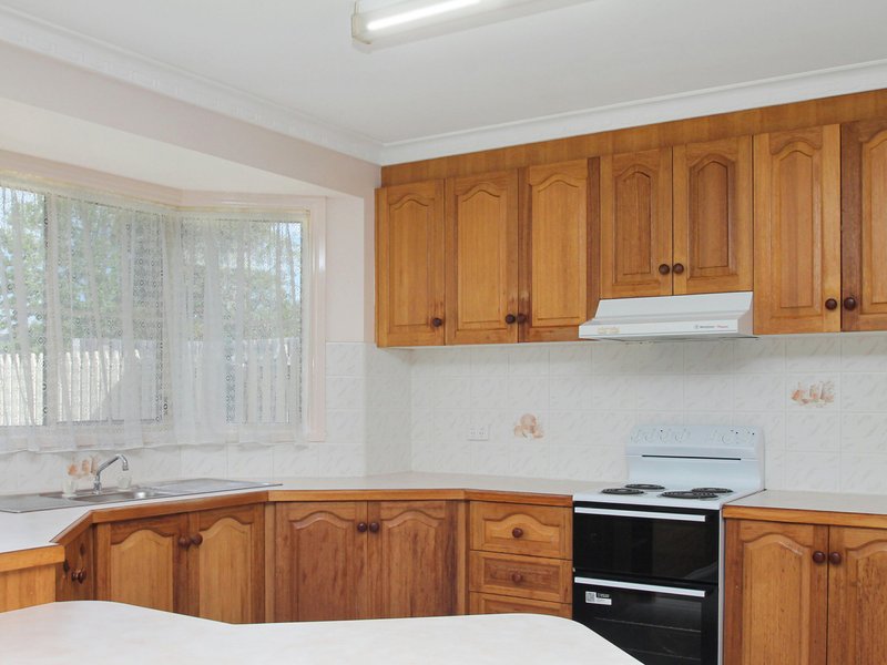 Photo - 1/46 Doherty Street, Bairnsdale VIC 3875 - Image 5